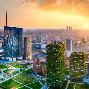 il-sogno-di-gioele-milano-gae-aulenti.it-lombardy.com/